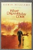 what dreams may come-adv.JPG